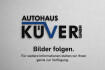 Cupra Formentor Autres 1.5 tsi dsg acc*navi*led*pdc*shz*totw*rfk