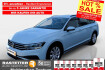 Volkswagen Passat SW Autres Passat variant 1.5 tsi dsg nav+kamera+acc+shz