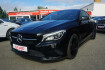 Mercedes CLA AMG Line Benz cla 180 totwinkel tempomat keyless go
