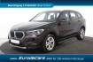 BMW X1 Advantage xdrive25e *1.hand*navi*park ass.*standheizung