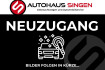 Mercedes Classe B Autres Benz b 180 d style|led|navi|kamera|park