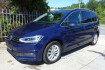 Volkswagen Touran Highline 2.0 tdi dsg highline*7sitze*alcantara*ahk*led*navi