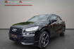 Audi Q2 design 35 tdi design s line acc|r kam|virtual|mmi+
