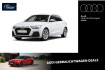 Audi A1 advanced sportback 30 tfsi advanced