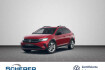 Volkswagen Taigo Goal 1.0 tsi goal dsg