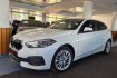 BMW Série 1 M Sport 118 i/dab/led/livecockp/navi/rfk/spur/temp/totw