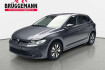 Volkswagen Polo Goal polo 1.0 tsi dsg goal navi led app connect