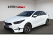 Kia Ceed Spirit / cee'd  ceed / cee?d 1.5t dct7 spirit navi+jbl+szh+lhz+kamera+uvm