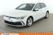 Volkswagen Golf GTE Style Golf gte 1.4 gte aut.*navi*led*pdc*acc*shz*lhz*alu*
