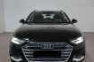 Audi A4 advanced avant 35 tfsi advanced 35 tfsi s tronic ahk