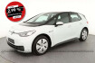 Volkswagen ID.3 Autres Id.3 pure performance 110kw led nav shz rearview