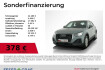 Audi Q2 Autres 35 tfsi s tronic kamera/sitzheizung/pdc plus/led r