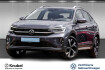 Volkswagen Taigo Style style 1.5 tsi dsg iq.light navi keyless acc