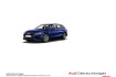 Audi A4 Autres 30 tdi led navi ahk klima pdc sitzhz.