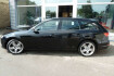 Audi A4 Autres 40 tdi basis