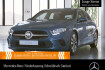 Mercedes Classe A Progressive Benz a 250 e progressive+kamera+sitzklima+8g