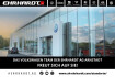 Volkswagen T-Roc Life T roc 1.5 tsi dsg life led*app connect*shz*parklenk*k?