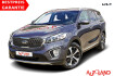 Kia Sorento Platinum 2.2 crdi platinum edition 4wd 360  acc