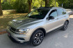 Volkswagen Tiguan Autres iq.drive 4m*panorama*navi*dsg*acc*