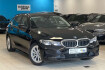 BMW Série 3 Sport 330 e aut/navi/sportsitze/tempomat/sportboost