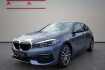 BMW Série 1 Sport Bmw 120  120 d limousine sport line shadow line|led|18?
