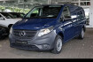 Mercedes Vito Pro benz vito  benz vito 114 cdi kasten lang 9g. klima rukam