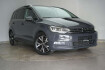 Volkswagen Touran Highline 2.0 tdi dsg highline acc/kamera/virtual/a
