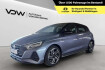 Hyundai i20 N Line I20 n line + sitzheizung hinten + schwarz dach klima