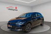 Volkswagen Golf 8 Style Golf viii lim. style etsi pdc shz acc app navi