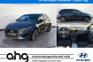 Hyundai i30 Advantage I30 1.0 t gdi advantage dct barpreisaktion autom