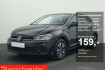 Volkswagen Polo Goal 1.0 tsi dsg goal led navi shz acc ruckfahrkamera k