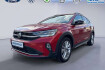 Volkswagen Taigo Life life 1.0 tsi 7 gang dsg move 81 kw (110 ps)  au?
