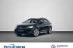 Volkswagen Taigo Life life 1.5 tsi dsg led carplay eph shz