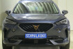 Cupra Formentor Autres tdi 2.0 scr ahk navi acc dab