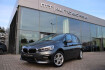 BMW Série 2 Coupé Sport Bmw 218  218 218 gran tourer automatik/led`s/7 sitzer/17?