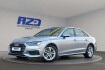 Audi A4 advanced 30 tdi s tron v cock s dach navi r kam ahk vorb