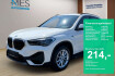 BMW X1 Advantage xdrive 25e advantage ahk*klimaa*led*navi*shz