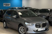 BMW 225 Autres e xdrive at aut/park&driv&fernass/lenkrheiz