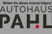 Cupra Ateca Autres ateca  ateca 2.0 tsi dsg 4drive pano navi 360  led keyl