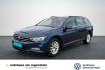 Volkswagen Passat SW Autres Passat variant 2.0tdi led/navi/acc/kamera