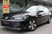 Volkswagen Passat SW Autres Passat variant 1.5 etsi*digi. cockpit*kamera*acc