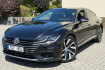 Volkswagen Arteon R-Line r line 190 ps dsg tuv+insp neu*ahk*shz*360*kamera*pdc