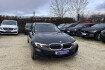 BMW Série 3 Advantage 320 320 d touring aut. shadow line ahk+head up+acc+spurassist