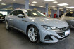 Volkswagen Arteon R-Line 2.0 tsi opf dsg r line