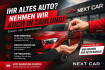 Audi A6 Autres 3.0 tdi|quattro|kamera|hud|bose|automatik