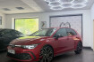Volkswagen Golf 8 Autres Golf golf 8 gti keyless matrix hud h&k standhz. acc
