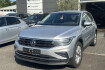 Volkswagen Tiguan R-Line life 4motion r.cam navi ahk acc led shz