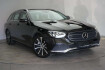 Mercedes Classe E AMG Line Benz e 300 de t 9g tronic distronic/kamera/lane/side/