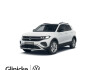 Volkswagen T-Cross Autres T cross energy 1.0 l tsi opf 70 kw (95 ps) 5 gan