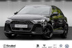 Audi A1 advanced sportback advanced 25 tfsi nav+ led acc shz aud?